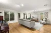6A Keys Avenue, Brighton East, Vic 3187-Image