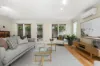 6A Keys Avenue, Brighton East, Vic 3187-Image