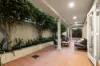 6A Keys Avenue, Brighton East, Vic 3187-Image