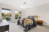 6A Keys Avenue, Brighton East, Vic 3187-Image