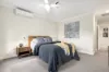 6A Keys Avenue, Brighton East, Vic 3187-Image