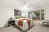 6A Keys Avenue, Brighton East, Vic 3187-Image