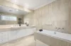 6A Keys Avenue, Brighton East, Vic 3187-Image