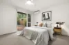 6A Keys Avenue, Brighton East, Vic 3187-Image