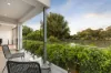 6A Keys Avenue, Brighton East, Vic 3187-Image