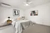 6A Keys Avenue, Brighton East, Vic 3187-Image