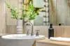 6A Keys Avenue, Brighton East, Vic 3187-Image