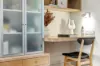 6A Keys Avenue, Brighton East, Vic 3187-Image