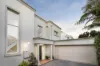 6A Keys Avenue, Brighton East, Vic 3187-Image