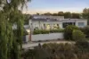 6A Keys Avenue, Brighton East, Vic 3187-Image