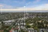 6A Keys Avenue, Brighton East, Vic 3187-Image