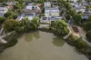 6A Keys Avenue, Brighton East, Vic 3187-Image