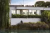 6A Keys Avenue, Brighton East, Vic 3187-Image