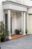 6A Keys Avenue, Brighton East, Vic 3187-Image