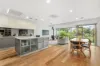 6A Keys Avenue, Brighton East, Vic 3187-Image