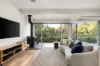 6A Keys Avenue, Brighton East, Vic 3187-Image