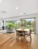 6A Keys Avenue, Brighton East, Vic 3187-Image