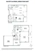 6A Keys Avenue, Brighton East, Vic 3187-Floorplan