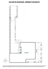 6A Keys Avenue, Brighton East, Vic 3187-Floorplan