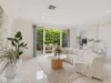 6A Kildonan Road, Warradale, SA 5046