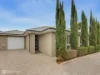 6A Kildonan Road, Warradale, SA 5046-Image