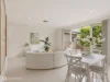 6A Kildonan Road, Warradale, SA 5046-Image