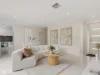 6A Kildonan Road, Warradale, SA 5046-Image