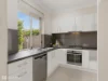 6A Kildonan Road, Warradale, SA 5046-Image