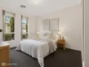 6A Kildonan Road, Warradale, SA 5046-Image