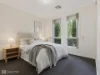 6A Kildonan Road, Warradale, SA 5046-Image