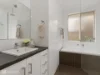 6A Kildonan Road, Warradale, SA 5046-Image