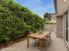 6A Kildonan Road, Warradale, SA 5046-Image