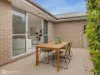 6A Kildonan Road, Warradale, SA 5046-Image
