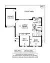 6A Kildonan Road, Warradale, SA 5046-Floorplan