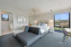 6A King Edward Street, Penguin, Tas 7316-Image