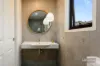 6A King Edward Street, Penguin, Tas 7316-Image