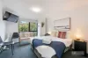 6A King Edward Street, Penguin, Tas 7316-Image