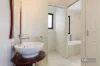 6A King Edward Street, Penguin, Tas 7316-Image