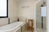 6A King Edward Street, Penguin, Tas 7316-Image