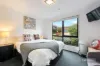 6A King Edward Street, Penguin, Tas 7316-Image