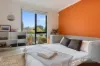 6A King Edward Street, Penguin, Tas 7316-Image