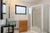 6A King Edward Street, Penguin, Tas 7316-Image