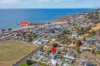 6A King Edward Street, Penguin, Tas 7316-Image