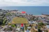 6A King Edward Street, Penguin, Tas 7316-Image