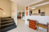 6A King Edward Street, Penguin, Tas 7316-Image