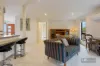 6A King Edward Street, Penguin, Tas 7316-Image