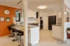 6A King Edward Street, Penguin, Tas 7316-Image