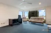 6A King Edward Street, Penguin, Tas 7316-Image
