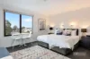 6A King Edward Street, Penguin, Tas 7316-Image