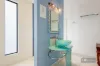 6A King Edward Street, Penguin, Tas 7316-Image